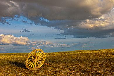 二次元GTA《异环》回应公布后玩家问题：预告全是真的